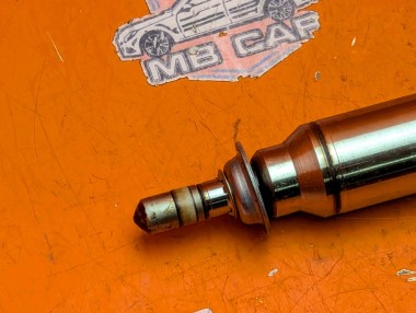 Форсунка БЕНЗИН MERCEDES-BENZ M-класс AMG W166 (2011 - 2015) — Разборка Мерседес