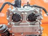 Двигатель бензиновый MERCEDES-BENZ CLA-класс C118/X118 (2019 - 2023) фото 8 &mdash; Разборка Мерседес