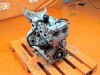 Двигатель бензиновый MERCEDES-BENZ CLA-класс C118/X118 (2019 - 2023) фото 10 &mdash; Разборка Мерседес