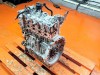 Двигатель бензиновый MERCEDES-BENZ CLA-класс C118/X118 (2019 - 2023) фото 15 &mdash; Разборка Мерседес