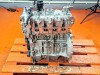 Двигатель бензиновый MERCEDES-BENZ CLA-класс C118/X118 (2019 - 2023) фото 16 &mdash; Разборка Мерседес
