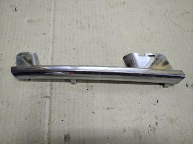 Накладка ходового огня MERCEDES-BENZ GLK-класс X204 (2008 - 2012) — Разборка Мерседес