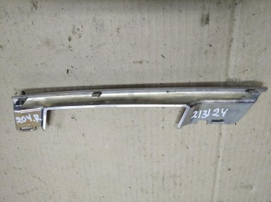 Накладка ходового огня MERCEDES-BENZ GLK-класс X204 (2008 - 2012) — Разборка Мерседес