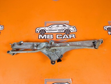 Трапеция дворников MERCEDES-BENZ S-класс W220 (1998 - 2005) &mdash; Разборка Мерседес