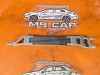 Радиатор АКПП MERCEDES-BENZ B-класс W245 (2005 - 2009) фото 1 &mdash; Разборка Мерседес