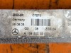 Радиатор АКПП MERCEDES-BENZ B-класс W245 (2005 - 2009) фото 4 &mdash; Разборка Мерседес