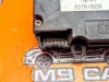 Сервоприводы печки MERCEDES-BENZ M-класс W163 (1997 - 2001) фото 5 &mdash; Разборка Мерседес