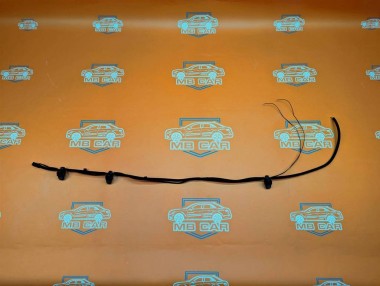 Форсунка омывателя лобового стекла MERCEDES-BENZ E-класс W212/S212/C207/A207 рестайлинг (2013 - 2016) — Разборка Мерседес