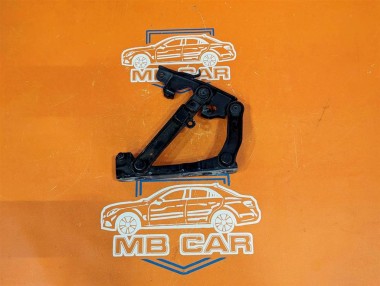 Петля капота MERCEDES-BENZ S-класс W220 рестайлинг (2002 - 2005) — Разборка Мерседес