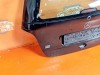 Крышка багажника MERCEDES-BENZ A-класс W168 рестайлинг (2001 - 2004) A 170 1.7 AT (95 л.с.) фото 2 &mdash; Разборка Мерседес