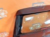 Крышка багажника MERCEDES-BENZ A-класс W168 рестайлинг (2001 - 2004) A 170 1.7 AT (95 л.с.) фото 3 &mdash; Разборка Мерседес