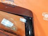Крышка багажника MERCEDES-BENZ A-класс W168 рестайлинг (2001 - 2004) A 170 1.7 AT (95 л.с.) фото 4 &mdash; Разборка Мерседес