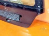 Крышка багажника MERCEDES-BENZ A-класс W168 рестайлинг (2001 - 2004) A 170 1.7 AT (95 л.с.) фото 5 &mdash; Разборка Мерседес