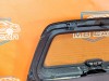 Крышка багажника MERCEDES-BENZ A-класс W168 рестайлинг (2001 - 2004) A 170 1.7 AT (95 л.с.) фото 12 &mdash; Разборка Мерседес
