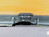 Крышка багажника MERCEDES-BENZ A-класс W168 рестайлинг (2001 - 2004) A 170 1.7 AT (95 л.с.) фото 15 &mdash; Разборка Мерседес