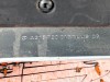 Петля двери MERCEDES-BENZ CL-класс C215 (1999 - 2002) фото 6 &mdash; Разборка Мерседес