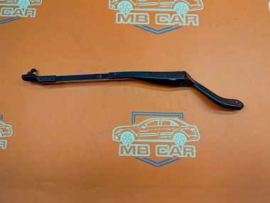 Поводок дворников MERCEDES-BENZ E-класс W211/S211 рестайлинг (2006 - 2009) — Разборка Мерседес