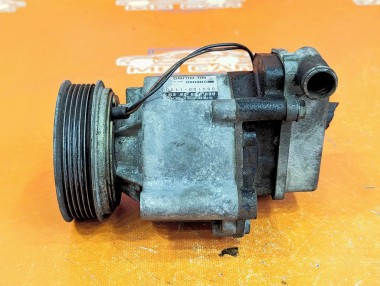 Продувка катализатора MERCEDES-BENZ E-класс W124/S124/C124/A124 (1984 - 1997) — Разборка Мерседес