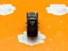 Кнопка ESP MERCEDES-BENZ M-класс W163 (1997 - 2001) фото 1 &mdash; Разборка Мерседес