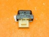 Кнопка ESP MERCEDES-BENZ M-класс W163 (1997 - 2001) фото 3 &mdash; Разборка Мерседес