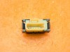 Кнопка ESP MERCEDES-BENZ M-класс W163 (1997 - 2001) фото 4 &mdash; Разборка Мерседес