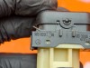 Кнопка ESP MERCEDES-BENZ M-класс W163 (1997 - 2001) фото 7 &mdash; Разборка Мерседес