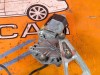 Стеклоподъемник задний левый MERCEDES-BENZ E-класс W124/S124/C124/A124 (1984 - 1997) E 300 CDI 3.0 AT (136 л.с.) фото 4 &mdash; Разборка Мерседес