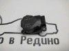 Сервоприводы печки MERCEDES-BENZ S-class w220 фото 2 — Разборка Мерседес