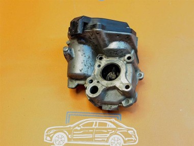 Клапан EGR MERCEDES-BENZ Vito W639 рестайлинг (2010 - 2014) — Разборка Мерседес