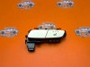 Кнопка обогрева сидений MERCEDES-BENZ C-класс AMG W205/S205/C205/A205 (2014 - 2018) фото 1 — Разборка Мерседес