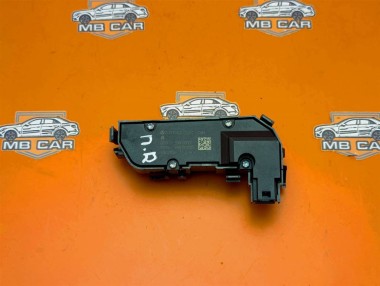 Кнопка обогрева сидений MERCEDES-BENZ C-класс AMG W205/S205/C205/A205 (2014 - 2018) — Разборка Мерседес