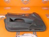 Карта двери передняя левая MERCEDES-BENZ E-класс W211/S211 (2002 - 2006) фото 2 &mdash; Разборка Мерседес