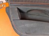 Карта двери передняя левая MERCEDES-BENZ E-класс W211/S211 (2002 - 2006) фото 7 &mdash; Разборка Мерседес