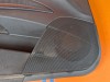 Карта двери передняя левая MERCEDES-BENZ E-класс W211/S211 (2002 - 2006) фото 8 &mdash; Разборка Мерседес