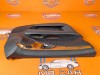Карта двери передняя левая MERCEDES-BENZ E-класс W211/S211 (2002 - 2006) фото 9 &mdash; Разборка Мерседес