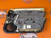 Карта двери передняя левая MERCEDES-BENZ E-класс W211/S211 (2002 - 2006) фото 10 &mdash; Разборка Мерседес