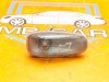 Повторитель поворота левый MERCEDES-BENZ V-класс W638/W639 (1996 - 2003) V 220 2.1 D AT (122 л.с.) фото 1 &mdash; Разборка Мерседес