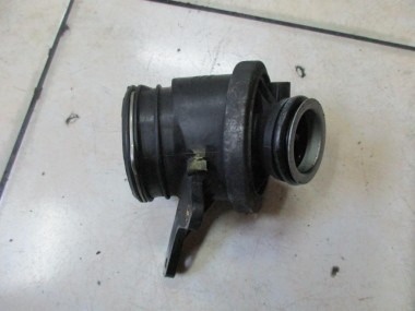 Демпфер турбины MERCEDES-BENZ C-класс W203/S203/CL203 (2000 - 2004) — Разборка Мерседес