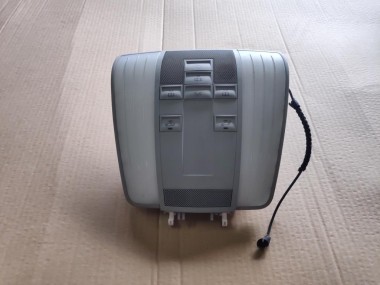 Плафон салона MERCEDES-BENZ E-класс W212/S212/C207/A207 (2009 - 2013) — Разборка Мерседес