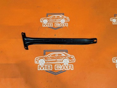 Кронштейн MERCEDES-BENZ GLC-класс X253 (2015 - 2019) — Разборка Мерседес