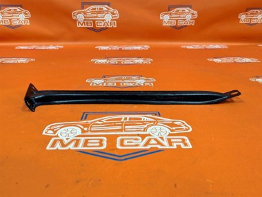 Кронштейн MERCEDES-BENZ GLC-класс X253 (2015 - 2019) — Разборка Мерседес