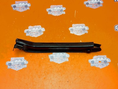 Кронштейн крепления бампера MERCEDES-BENZ M-класс W164 рестайлинг (2008 - 2011) — Разборка Мерседес