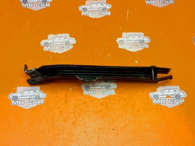 Кронштейн крепления бампера MERCEDES-BENZ M-класс W164 рестайлинг (2008 - 2011) — Разборка Мерседес