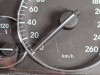 Щиток приборов MERCEDES-BENZ C-класс W203/S203/CL203 рестайлинг (2004 - 2008) фото 2 &mdash; Разборка Мерседес