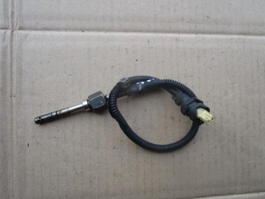 Датчик температуры MERCEDES-BENZ C-класс W205/S205/C205/A205 (2014 - 2018) — Разборка Мерседес