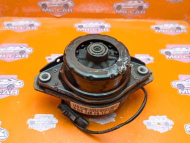 Опора двигателя MERCEDES-BENZ GLS-класс X166 (2015 - 2019) &mdash; Разборка Мерседес