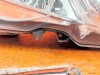 Фара правая MERCEDES-BENZ E-класс W212/S212/C207/A207 (2009 - 2013) фото 6 &mdash; Разборка Мерседес
