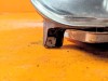 Фара правая MERCEDES-BENZ E-класс W212/S212/C207/A207 (2009 - 2013) фото 7 &mdash; Разборка Мерседес