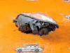 Фара правая MERCEDES-BENZ E-класс W212/S212/C207/A207 (2009 - 2013) фото 8 &mdash; Разборка Мерседес