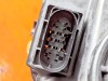 Фара правая MERCEDES-BENZ E-класс W212/S212/C207/A207 (2009 - 2013) фото 11 &mdash; Разборка Мерседес